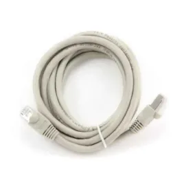 kabel-ethernet-lan-gembird-pp6-lszhcu-szary