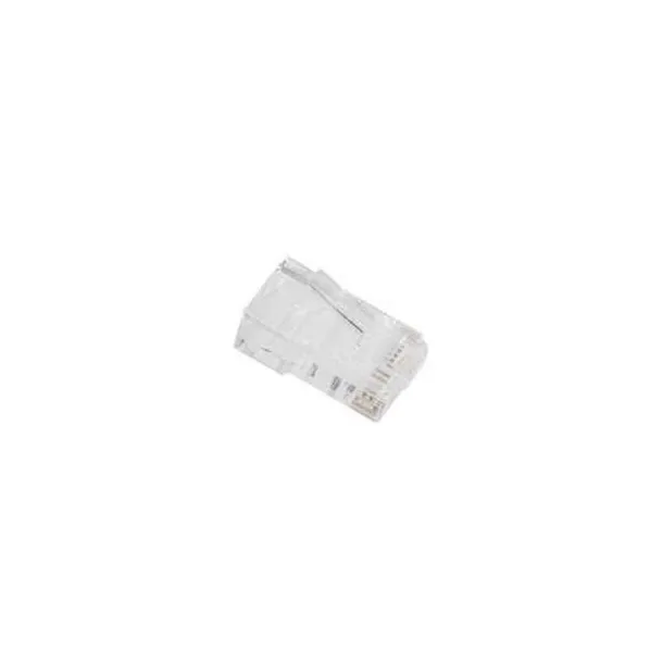 lacznk-8p8c-lan-cat6-lanberg-lan-conector-plu-5000