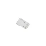 lacznk-8p8c-lan-cat6-lanberg-lan-conector-plu-5000