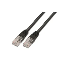 kabel-ethernet-lan-aisens-a135-0258