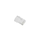 lacznk-8p8c-lan-cat6-lanberg-plu-6000ez