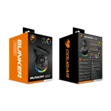 uchwyt-cougar-bunker-rgb-stan-nowy