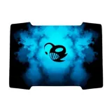 podkladka-pod-myszke-gaming-coolbox-dg-alg002