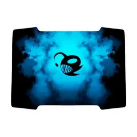 podkladka-pod-myszke-gaming-coolbox-dg-alg002