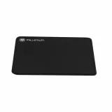 podkladka-pod-myszke-gaming-millenium-ms