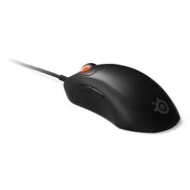 myszka-do-gry-steelseries-prime