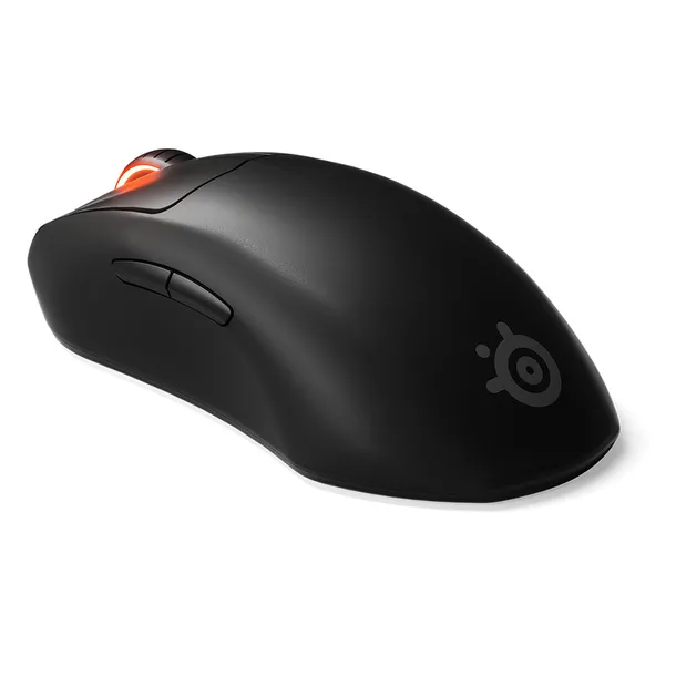 myszka-do-gry-steelseries-prime