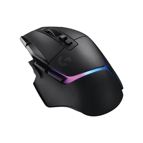 myszka-do-gry-logitech-g502-x-plus