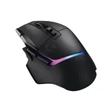 myszka-do-gry-logitech-g502-x-plus