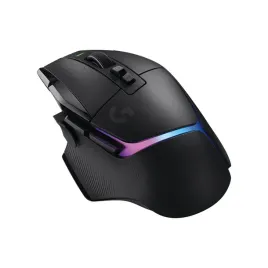myszka-do-gry-logitech-g502-x-plus