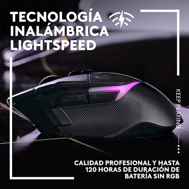 myszka-do-gry-logitech-g502-x-plus-marka-inna