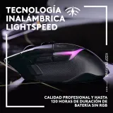 myszka-do-gry-logitech-g502-x-plus-marka-inna