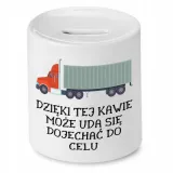 dla-tirowca-kierowcy-skarbonka-dojechac-do-celu