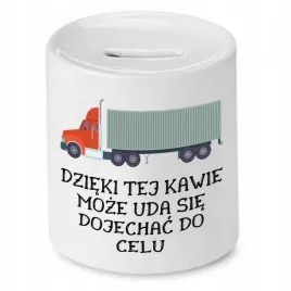 dla-tirowca-kierowcy-skarbonka-dojechac-do-celu