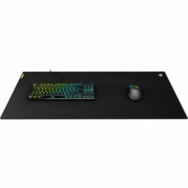 podkladka-pod-mysz-roccat-sense-pro