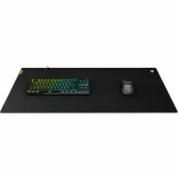 podkladka-pod-mysz-roccat-sense-pro
