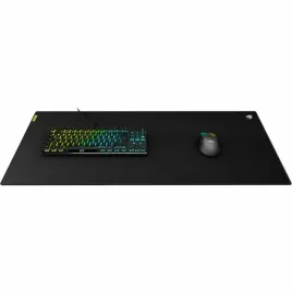 podkladka-pod-mysz-roccat-sense-pro