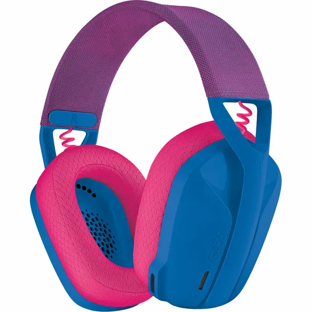 sluchawki-logitech-981-001062