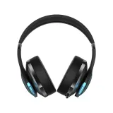 sluchawki-bluetooth-edifier-g5bt
