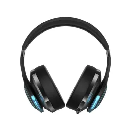 sluchawki-bluetooth-edifier-g5bt