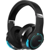 sluchawki-bluetooth-edifier-g5bt-stan-nowy