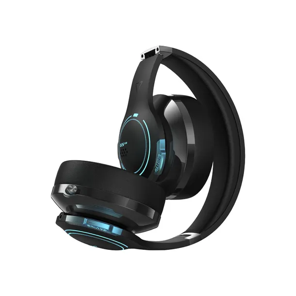 sluchawki-bluetooth-edifier-g5bt-marka-inna