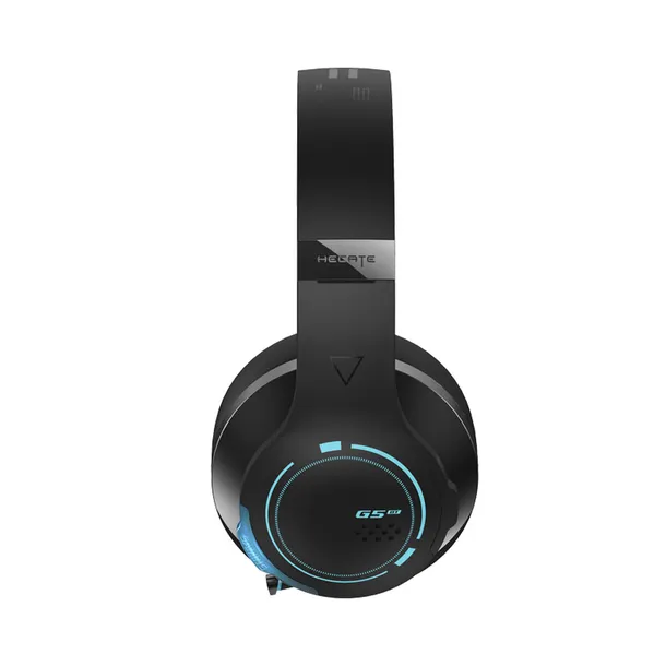 sluchawki-bluetooth-edifier-g5bt-kolor-inny