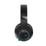 sluchawki-bluetooth-edifier-g5bt-kolor-inny