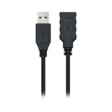kabel-usb-nanocable-10-01-090-czarny