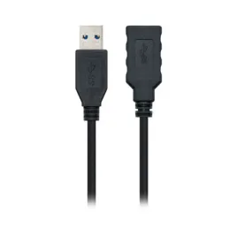 kabel-usb-nanocable-10-01-090-czarny