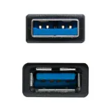 kabel-usb-nanocable-10-01-090-czarny-stan-nowy
