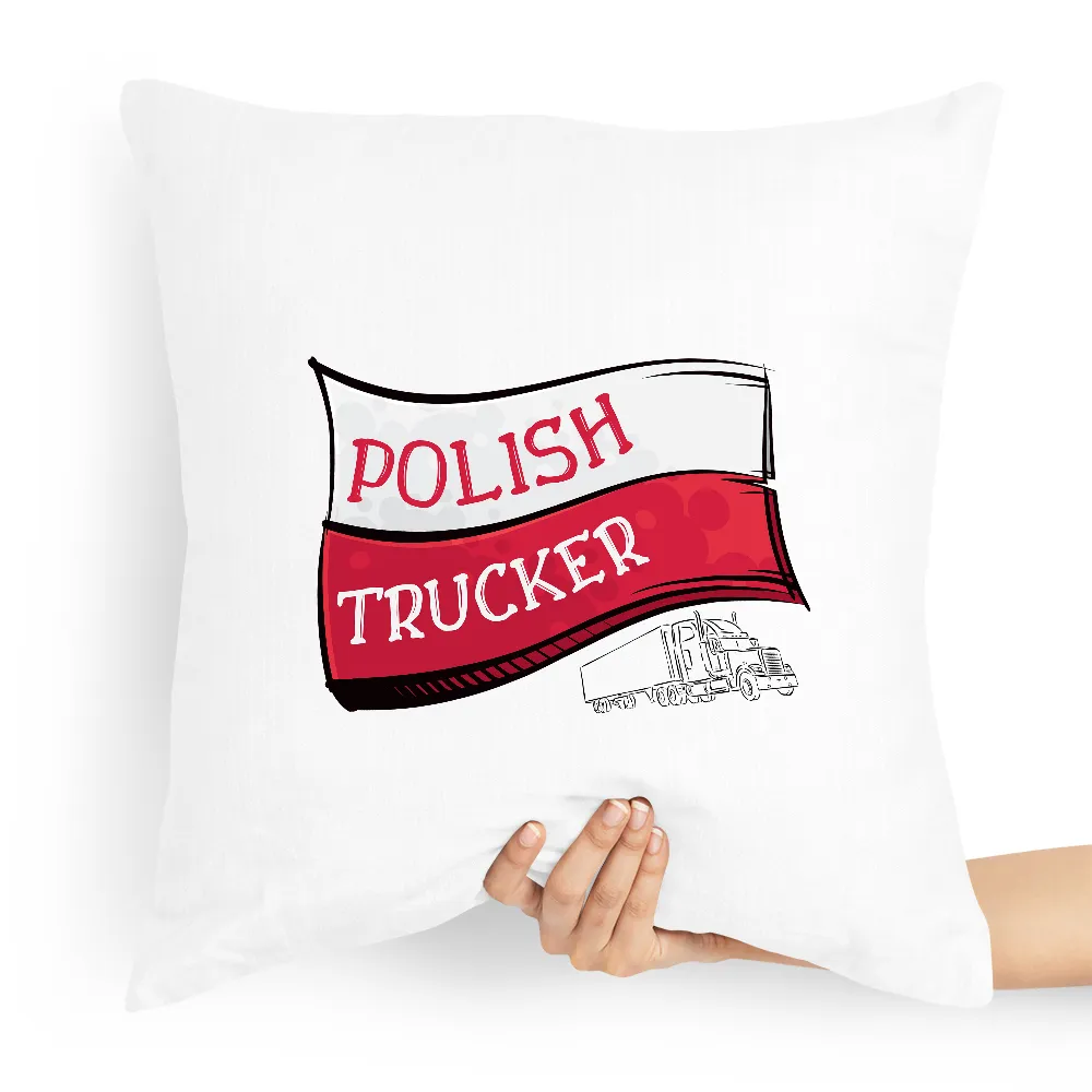 dla-tirowca-prezent-poduszka-polish-trucker