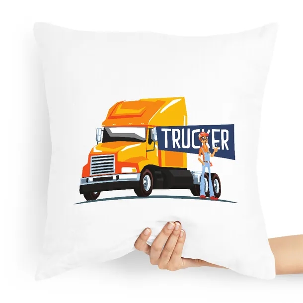 dla-tirowca-prezent-poduszka-polish-trucker