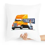 dla-tirowca-prezent-poduszka-polish-trucker