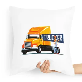dla-tirowca-prezent-poduszka-polish-trucker
