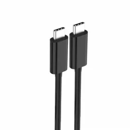 kabel-usb-c-ewent-ec1036