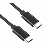 kabel-usb-c-ewent-ec1036-stan-nowy