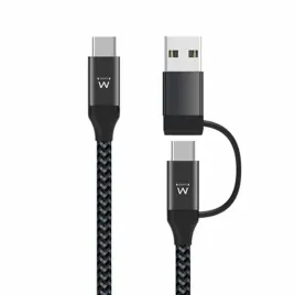 kabel-do-ladowarki-usb-ewent-ew9918