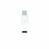 adapter-micro-usb-do-lightning-nanocable-10-10-4100
