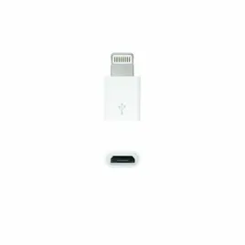 adapter-micro-usb-do-lightning-nanocable-10-10-4100