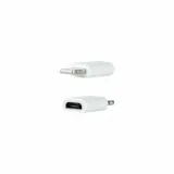 adapter-micro-usb-do-lightning-nanocable-10-10-4100-stan-nowy