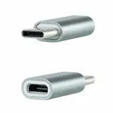 adapter-usb-nanocable