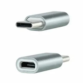 adapter-usb-nanocable