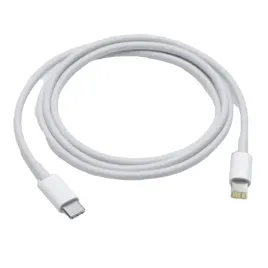 kabel-usb-do-lightning-approx-appc44