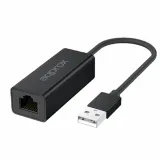 adapter-usb-na-ethernet-approx-appc56