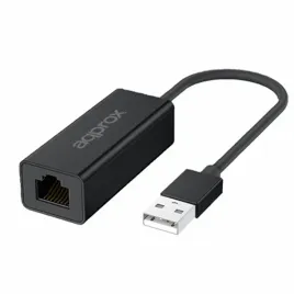 adapter-usb-na-ethernet-approx-appc56