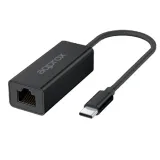 adapter-usb-na-ethernet-approx-appc57