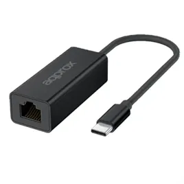 adapter-usb-na-ethernet-approx-appc57