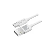 kabel-usb-kodak-bialy