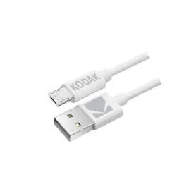 kabel-usb-kodak-bialy